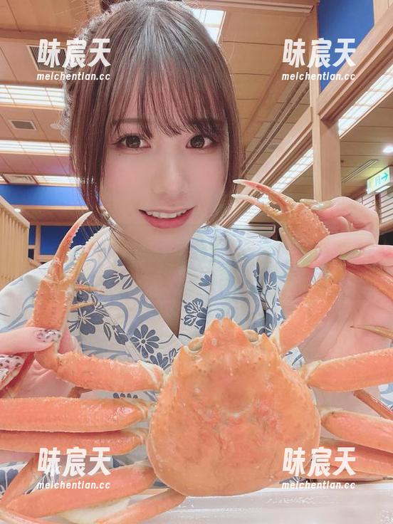不要眨眼！けん研Fantia2020年合集高清下载，快来体验奇妙旅程！