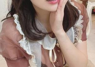 如春风拂面，けん研亲手打造的温柔作品套图，快来感受下！