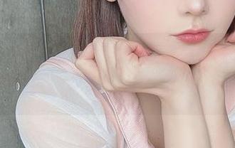 けん研的浴室时代：洗澡也能如此优雅，图包让你惊呼‘不可能’！
