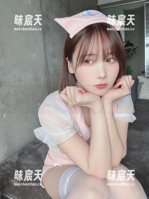 けん研的浴室时代：洗澡也能如此优雅，图包让你惊呼‘不可能’！