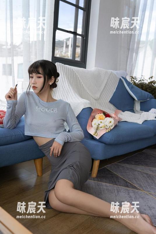 不呆猫带你看宫廷仕女合集，大更新等你来！