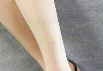 丽柜 – 有一种高清叫“AMY旗袍”：你看了想穿，她看了想回家。