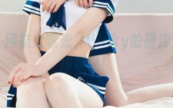 丽柜 – 网袜大曝光，Vicky的图库资源值得收藏！