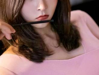 丽柜 – yuleba华丽变身万圣节：高清图集里藏着多少小惊喜？