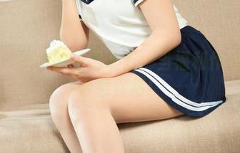 丽柜 – 尔尔的正月十五：当福利作品遇上春意盎然！