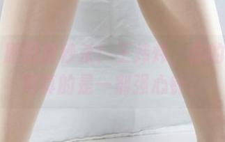 丽柜 – 原图被秒杀！王炜炜，你的灰丝图包真的是一剂强心针。
