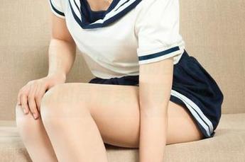 丽柜 – 你见过如此精致的图包吗？钟晴学妹的高清美照等你来