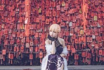 淘气合集！乖乖衣宝化身玛丽萝丝泳装女神，看看你能忍住不下载吗？