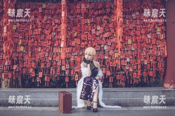淘气合集!乖乖衣宝化身玛丽萝丝泳装女神,看看你能忍住不下载吗? 淘气合集!乖乖衣宝化身玛丽萝丝泳装女神,看看你能忍住不下载吗?