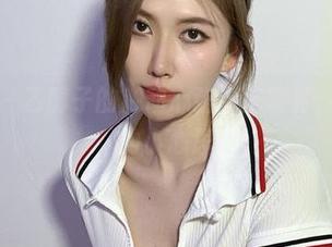 微密圈 – 乙醇子的触动心弦私房写真，涵养你的小心思