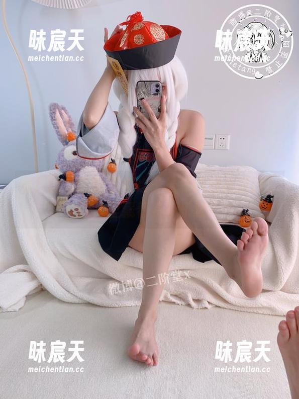 看！这是二阶堂宅绘子最新的妹妹原图，图片里藏着多少乐趣？