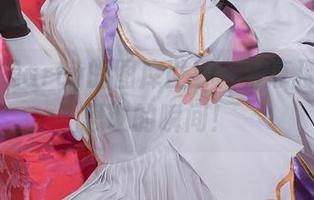 黑色亚缇arty的图库世界：分享那些不可思议的瞬间！