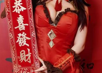 疯狂观看亚马逊鲶鱼的透明魅力：这是冲击还是享受？