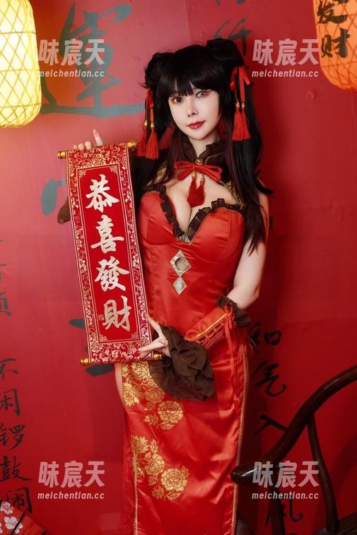 疯狂观看亚马逊鲶鱼的透明魅力：这是冲击还是享受？
