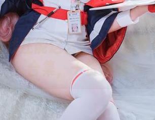 从未想过钱庄能这么撩人：你夏夏的图包合集，干货满满