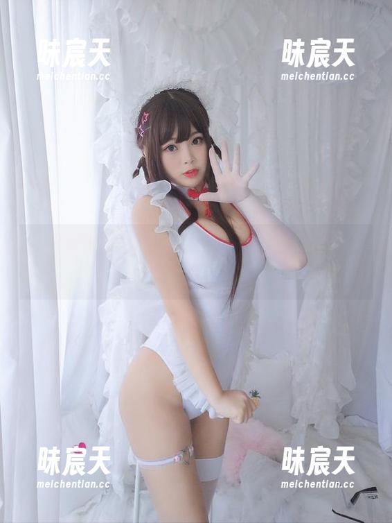 你烨烨的超辣猎犬姐姐合集，离不开手指的诱惑