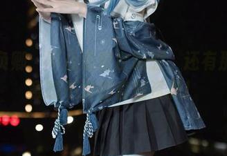 你的负卿：不止是窗台制服，还有那些你意想不到的套图资源！