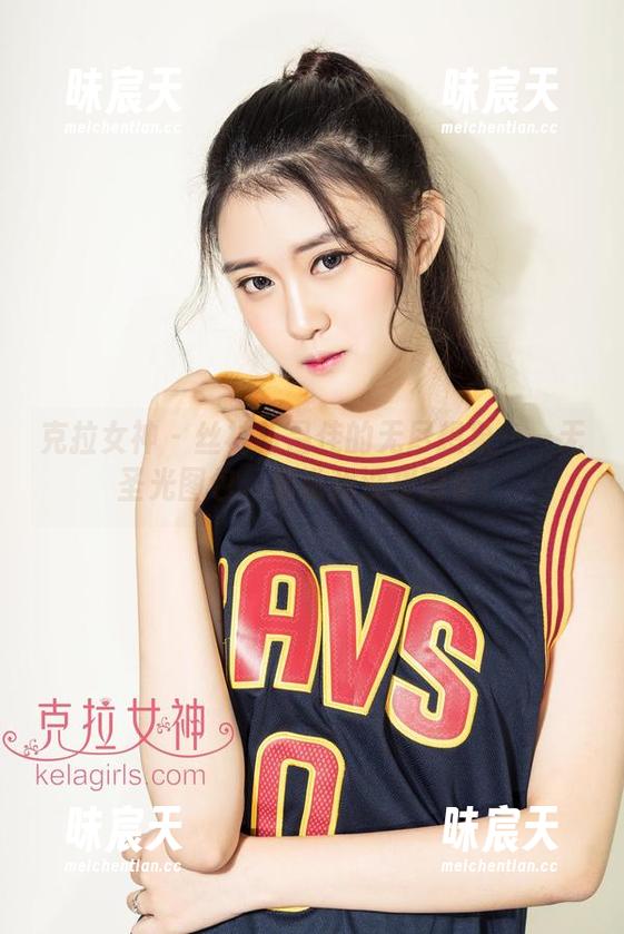 克拉女神 - 丝袜与吕佳的无尽想象——无圣光图包，别说我没提醒你！