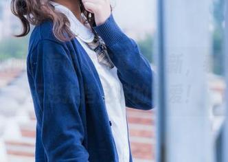 兔玩映画：萌喵喵写真集更新，泰迪熊也无法抵挡这样的可爱！