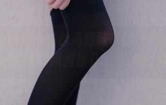 推荐兔玩映画白丝高跟鞋高清壁纸，搭配你的生活，瞬间提升30%心情值！
