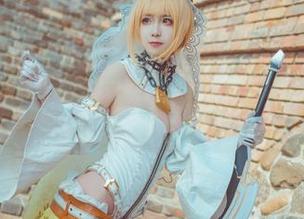 兔玩映画的美图合集，绿T恤白鞋少女让人一秒醉，别说我没警告你！