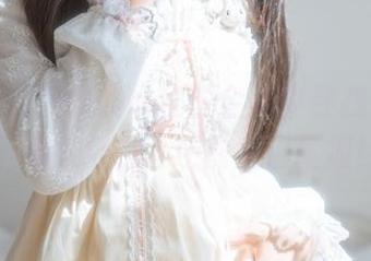在六味帝皇酱的幼稚园全集中寻找乐趣，下载之后没准还能重温童趣！
