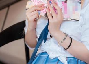 要怎么形容？凉凉子美腿写真合集-每一张都能成为你的梦。