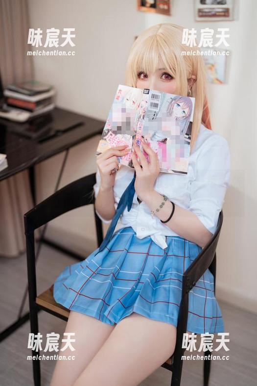 要怎么形容？凉凉子美腿写真合集-每一张都能成为你的梦。