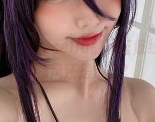 免费写真！切切celia的碧蓝航线，冤仇是海风还是浪花？