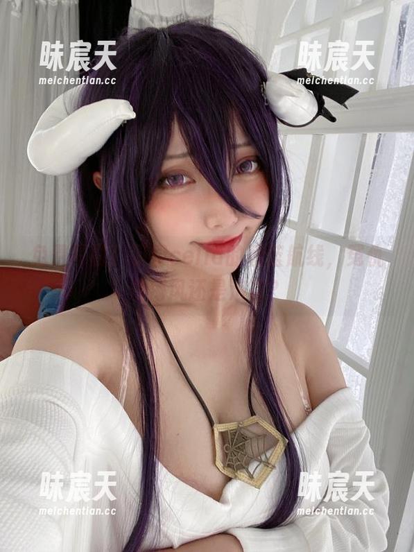 免费写真！切切celia的碧蓝航线，冤仇是海风还是浪花？