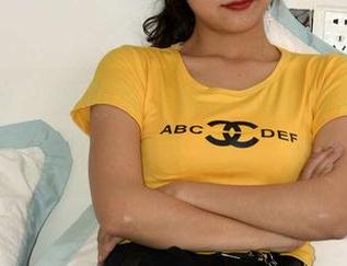 初夏女神 – 原图里，环环的闭月羞花竟藏着这么多秘密，连我都被迷住了！