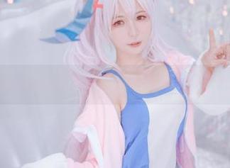 看！免费初音未来合集，北之北在等你来享受！