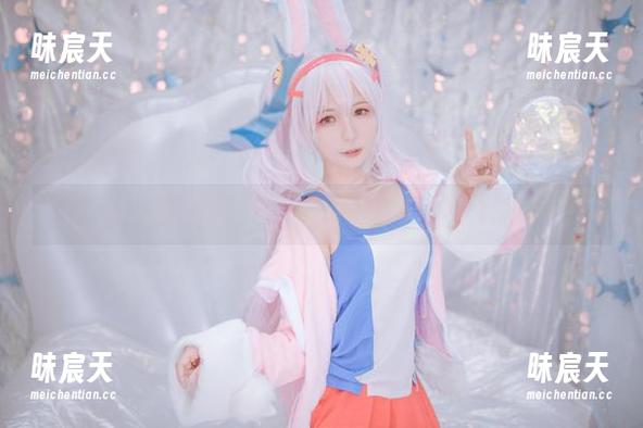 看！免费初音未来合集，北之北在等你来享受！