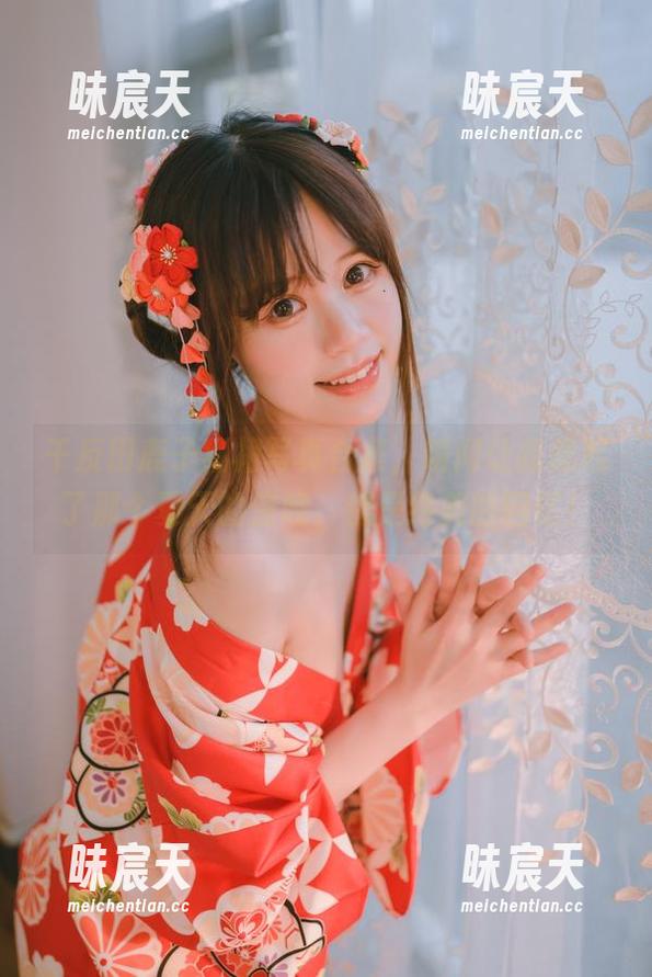 千反田鹿子红裙写真合集,瞬间让我想起了那个夏天的傍晚,都是绝美的回忆! 千反田鹿子红裙写真合集,瞬间让我想起了那个夏天的傍晚,都是绝美的回忆!