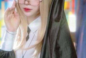 叉子宝宝的灰丝合集，在线等你来削尖眼睛！