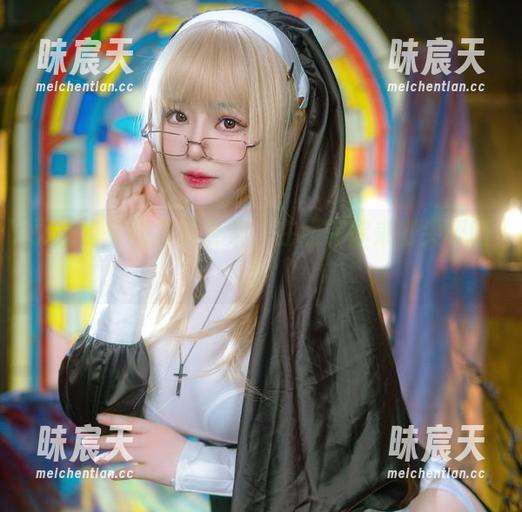 叉子宝宝的灰丝合集，在线等你来削尖眼睛！