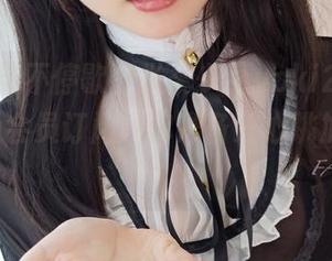 图集更新不停歇！发条少女yoki2023年Fantia会员订阅，你准备好心跳加速了吗？