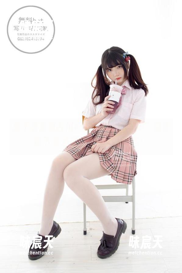 想不想见见古川kagura的白色美?这套图下载速度快,来不及细品! 想不想见见古川kagura的白色美?这套图下载速度快,来不及细品!