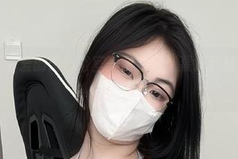 微密圈 – 可爱的肉巴浴室美图合集：蒸汽和妩媚，谁能抗拒！
