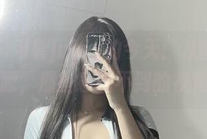 微密圈 – 可馨juicy的今天：从图库到资源，那些意想不到的视角