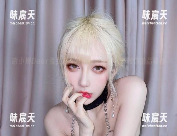 啾小妍Deer兔女郎写真,资源共享,恭候你的品味检阅! 啾小妍Deer兔女郎写真,资源共享,恭候你的品味检阅!