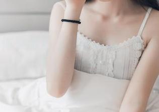 当运动体操服遇上喵糖映画，写真资源里藏着秘密！