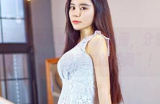 嗲囡囡 – 姝姝妹妹的户外美图，分享给你那些“你不想错过的瞬间”！