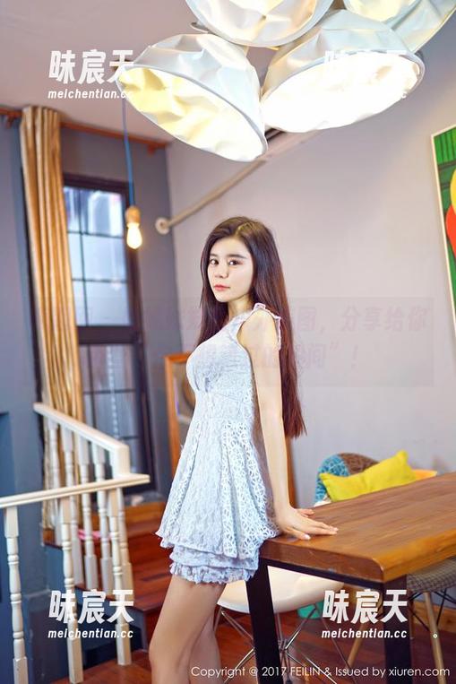 嗲囡囡 - 姝姝妹妹的户外美图，分享给你那些“你不想错过的瞬间”！