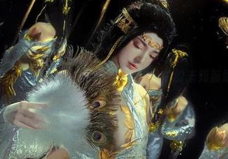 在下萝莉控ii的秘密：定制作品中的未知篇章