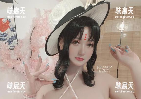 夏鸽鸽不想起床和她的毛衣写真集：当毛衣邂逅阳光，这才是真正的资源赢家！