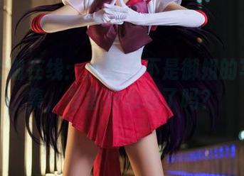 毛衣大咖在线：大梨子不是御姐的写真合集，准备好心动了吗？