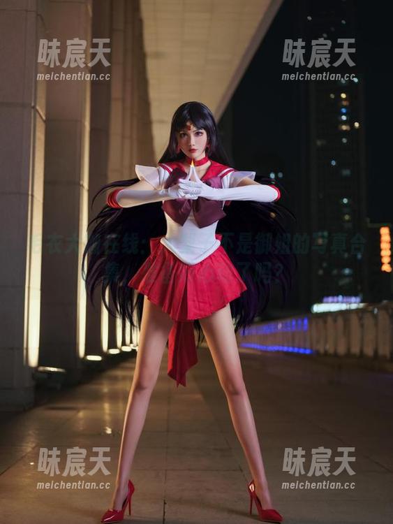毛衣大咖在线：大梨子不是御姐的写真合集，准备好心动了吗？