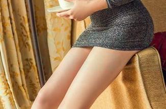 头条女神 – 信悦儿温柔合集：让你在资源的海洋中，感受温柔的细腻。