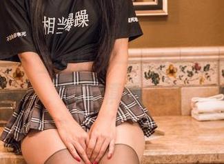头条女神 – 王者归来——玄子的爵迹图集，下载慎重选择